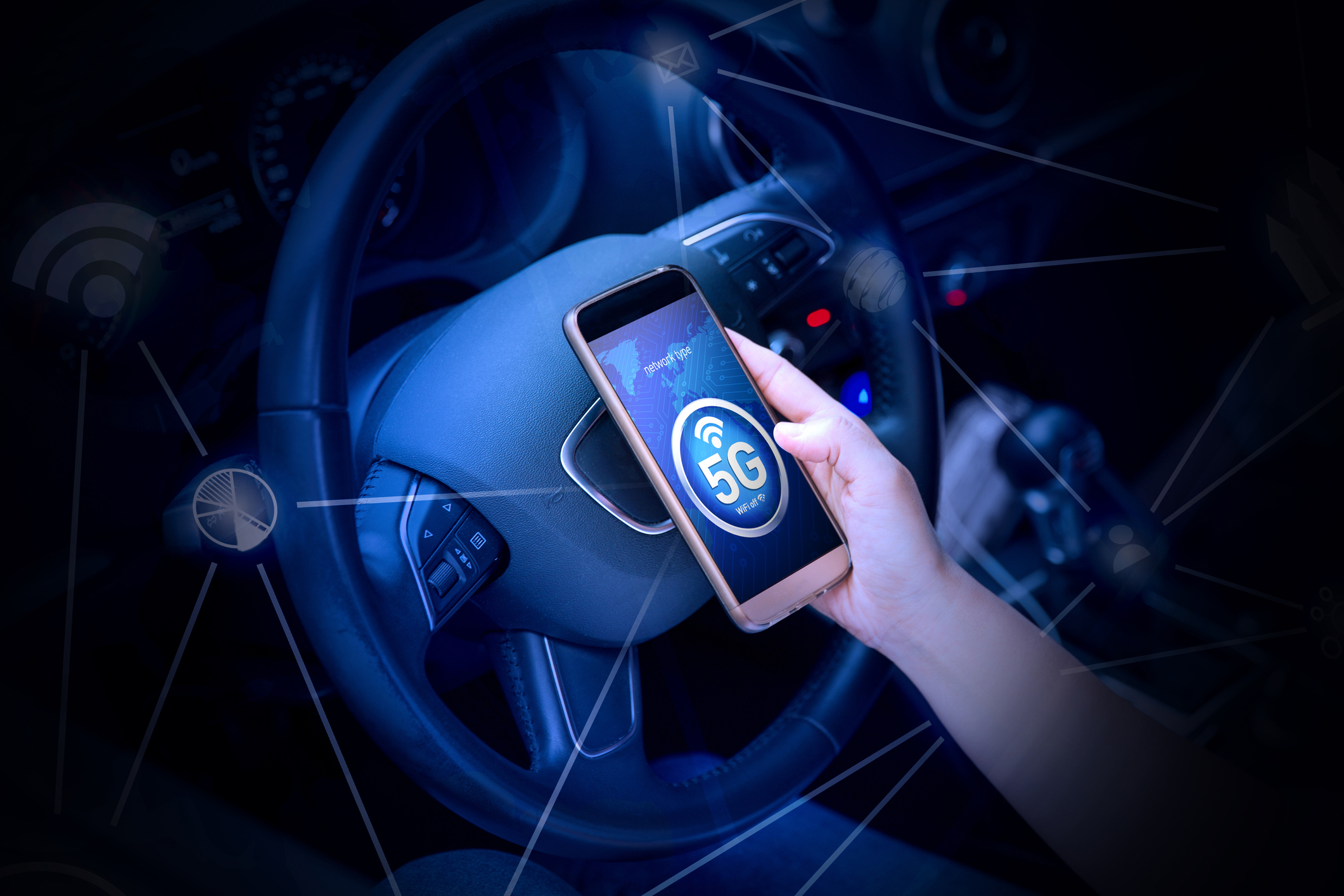 t-mobile-drives-unlimited-5g-to-bmws-with-20-per-month-connected-car